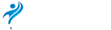 African Health Study