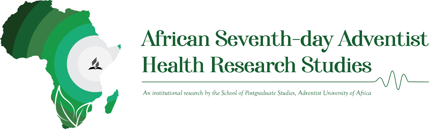 African Health Study